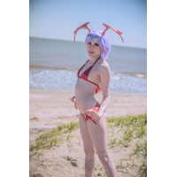 Lilith Beach-113-lT3OvC1b.jpeg